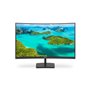 Philips E Line 241E1SCA/00 écran plat de PC 59
