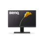 BenQ GW2283 écran plat de PC 54