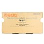 UTAX 1T02T60UT0 Cartouche de toner 1 pièce(s) Original Noir