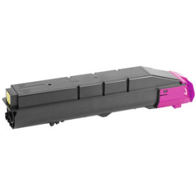 UTAX 1T02R4BUT0 Cartouche de toner 1 pièce(s) Original Magenta