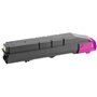 UTAX 1T02R4BUT0 Cartouche de toner 1 pièce(s) Original Magenta