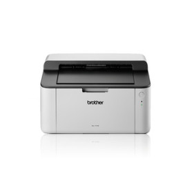 Brother HL-1110E imprimante laser 2400 x 600 DPI A4