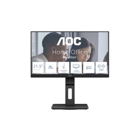 AOC E2 22E2UMF LED display 54