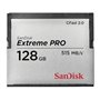 SanDisk SDCFSP-128G-G46D mémoire flash 128 Go CFast 2.0