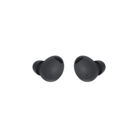 Samsung Galaxy Buds2 Pro Casque True Wireless Stereo (TWS) Ecouteurs Appels/Musique Bluetooth Graphite
