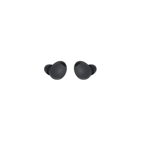 Samsung Galaxy Buds2 Pro Casque True Wireless Stereo (TWS) Ecouteurs Appels/Musique Bluetooth Graphite