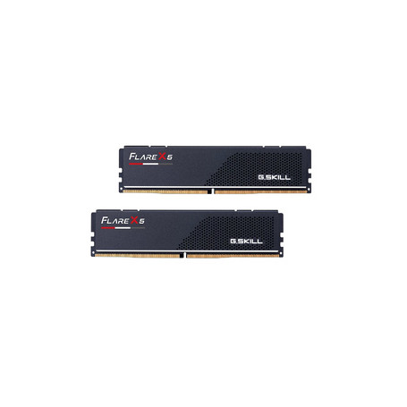 G.Skill Flare X5 F5-6000J3636F16GX2-FX5 module de mémoire 32 Go 2 x 16 Go DDR5 6000 MHz