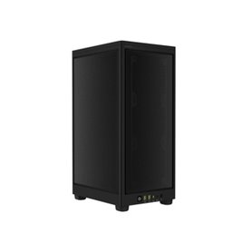 Corsair 2000D AIRFLOW Small Form Factor (SFF) Noir