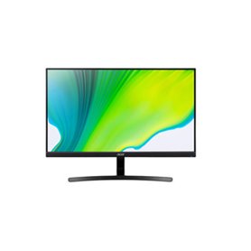 Acer K273 E 27" LED Full HD 1 ms Noir