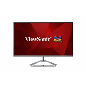 Viewsonic VX Series VX2476-SMH LED display 60