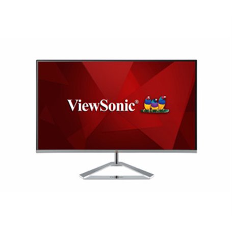 Viewsonic VX Series VX2476-SMH LED display 60