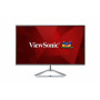 Viewsonic VX Series VX2476-SMH LED display 60