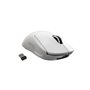 Logitech G Pro X Superlight souris Jouer Droitier RF sans fil 25600 DPI