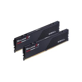 G.Skill F5-6000J3636F16GX2-RS5K module de mémoire 32 Go 2 x 16 Go DDR5 6000 MHz