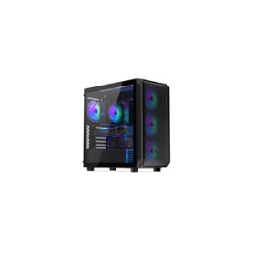 ENDORFY Arx 700 ARGB Tower Noir