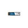 Mushkin Element M.2 2 To PCI Express 3.0 NVMe 3D NAND