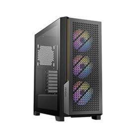 Antec P20C ARGB Midi Tower Noir