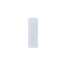 LevelOne WAB-8010 point d'accès réseaux locaux sans fil 867 Mbit/s Blanc Connexion Ethernet