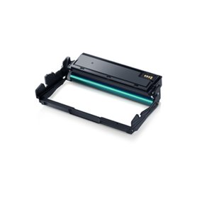 Samsung MLT-R204 tambour d'imprimante Original