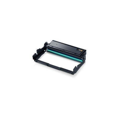 Samsung MLT-R204 tambour d'imprimante Original