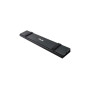 ASUS USB 3.0 HZ-3B Station d'accueil Noir