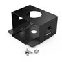 Compulocks MSBKT01 Compartiment pour ordinateur Mini PC