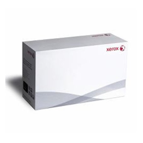 Xerox 006R01700 Cartouche de toner 1 pièce(s) Original Jaune