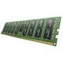 Samsung M391A4G43AB1-CWE module de mémoire 32 Go 1 x 32 Go DDR4 3200 MHz ECC