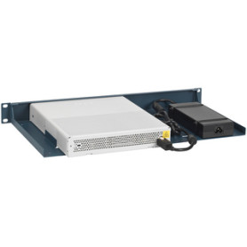 Rackmount.IT RM-CI-T16 accessoire de racks Bande passante pare feu