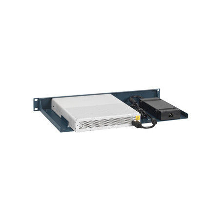 Rackmount.IT RM-CI-T16 accessoire de racks Bande passante pare feu