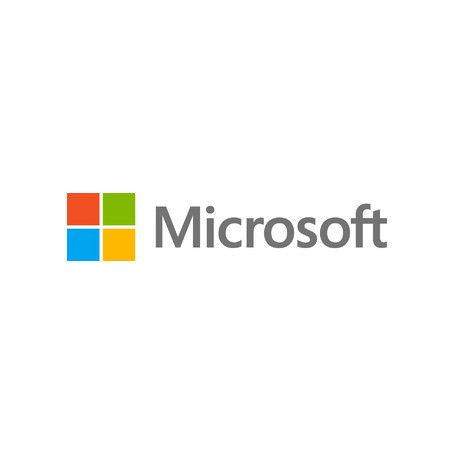 Microsoft 365 Business Standard 1 licence(s) Abonnement Français 1 année(s)