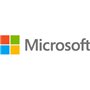 Microsoft 365 Business Standard 1 licence(s) Abonnement Français 1 année(s)