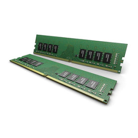 Samsung M323R4GA3BB0-CQK module de mémoire 32 Go 1 x 32 Go DDR5 4800 MHz