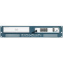 Rackmount.IT Kit de montage en rack pour Cisco Firepower 1010