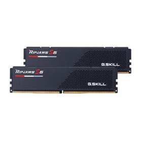 G.Skill Ripjaws S5 module de mémoire 32 Go 2 x 16 Go DDR5 5600 MHz