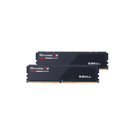 G.Skill Ripjaws S5 module de mémoire 32 Go 2 x 16 Go DDR5 5600 MHz