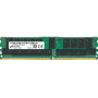 Micron MTA36ASF4G72PZ-3G2R module de mémoire 32 Go 1 x 32 Go DDR4 3200 MHz ECC
