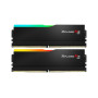 G.Skill Ripjaws M5 RGB F5-6000J3238F16GX2-RM5RK module de mémoire 32 Go 2 x 16 Go DDR5 6000 MHz