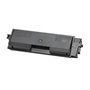 KYOCERA TK-590K Cartouche de toner 1 pièce(s) Original Noir