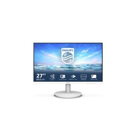 Philips V Line 271V8AW/00 écran plat de PC 68