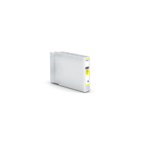 Epson WF-C8190 / WF-C8690 Ink Cartridge XXL Yellow
