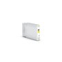 Epson WF-C8190 / WF-C8690 Ink Cartridge XXL Yellow