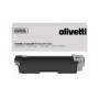 Olivetti B0946 Cartouche de toner 1 pièce(s) Original Noir