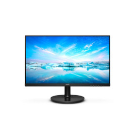 Philips V Line 271V8LA/00 LED display 68