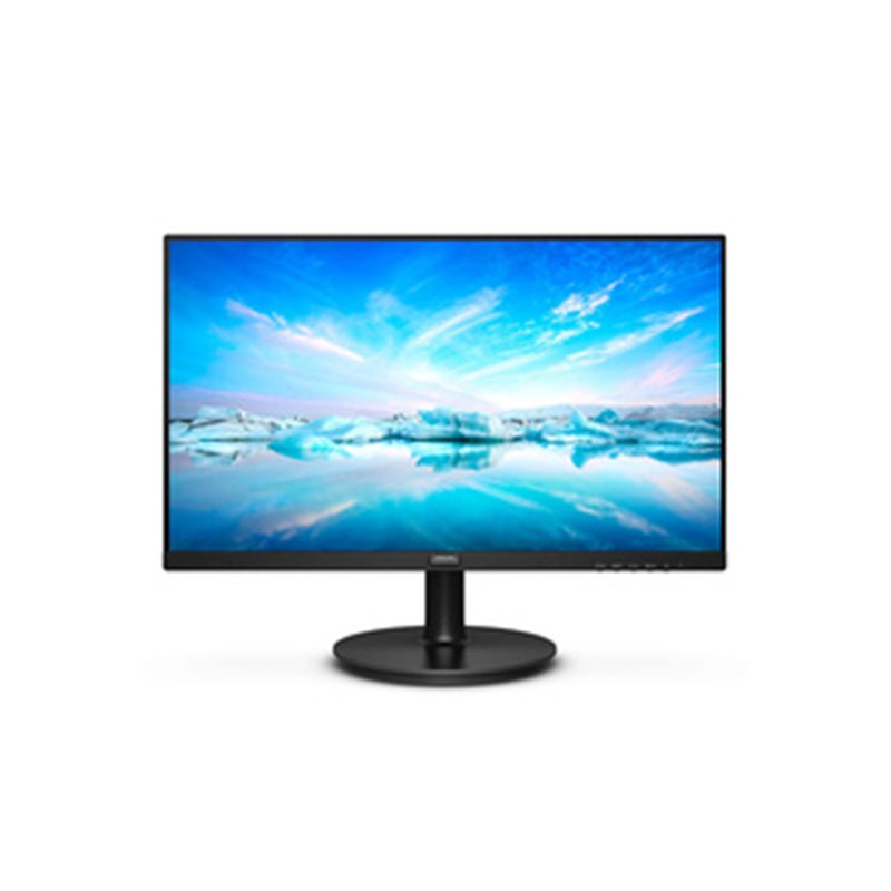 Philips V Line 271V8LA/00 LED display 68,6 cm (27