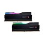 G.Skill Trident Z RGB Z5 module de mémoire 32 Go 2 x 16 Go DDR5 5600 MHz