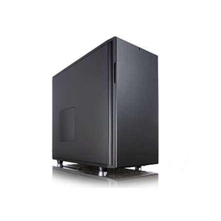 Fractal Design Define R5 Midi Tower Noir