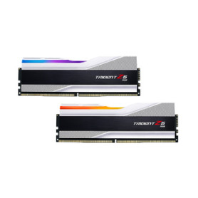 G.Skill Trident Z RGB F5-6000J3238F16GX2-TZ5RS module de mémoire 32 Go 2 x 16 Go DDR5