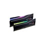 G.Skill Trident Z5 Neo RGB F5-6000J3238F16GX2-TZ5NR module de mémoire 32 Go 2 x 16 Go DDR5 6000 MHz