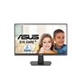 ASUS VA27EHF écran plat de PC 68